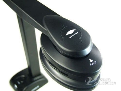 好产品值得入手 良田s500a3b高拍仪现货推荐