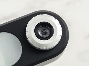 2019年高拍仪品牌推荐，哪个牌子好？
