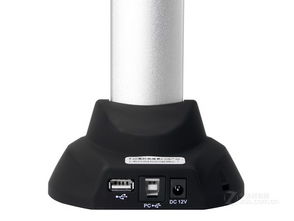 高效扫描利器 良田S1800A3高拍仪太原仅售1390元