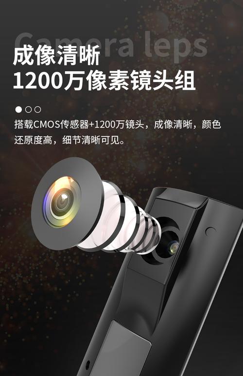 科密GP1100AF高拍仪评测 1200万像素自动对焦，便携OCR扫描新体验