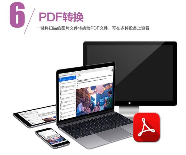 5千克幅面尺寸:a3扫描方式:高清拍摄仪产品型号:s1020a3类别:高拍仪